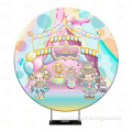 /msite/products/detail/productid/63181520/id/1519830.html